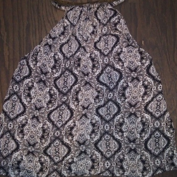 Joie Silk blouse - Picture 1 of 7